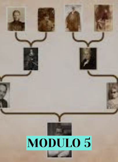 25.png